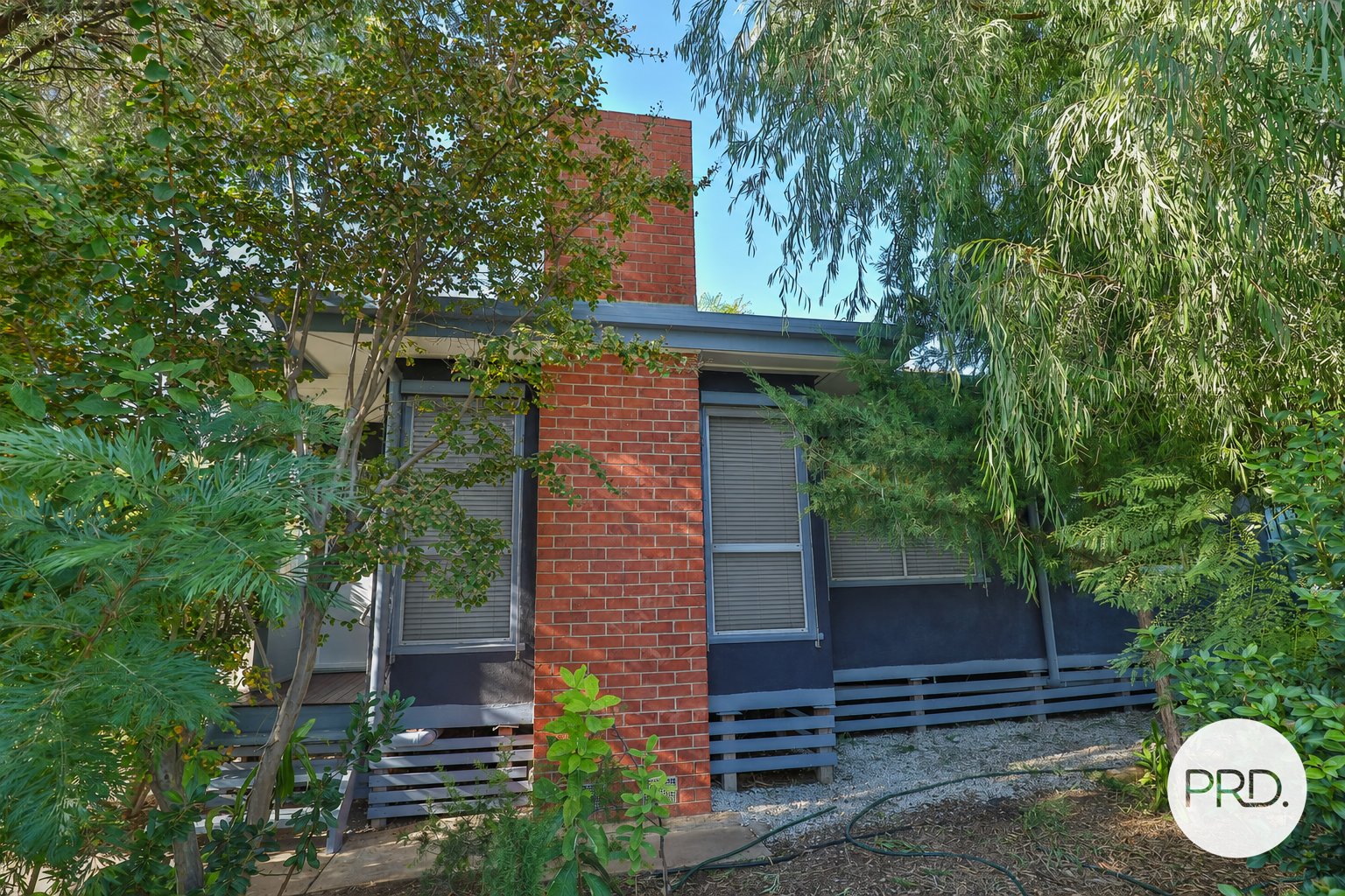 1 Wilga Avenue MILDURA 2