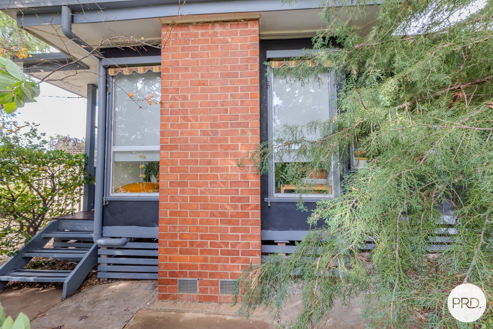 1 Wilga Avenue MILDURA 3