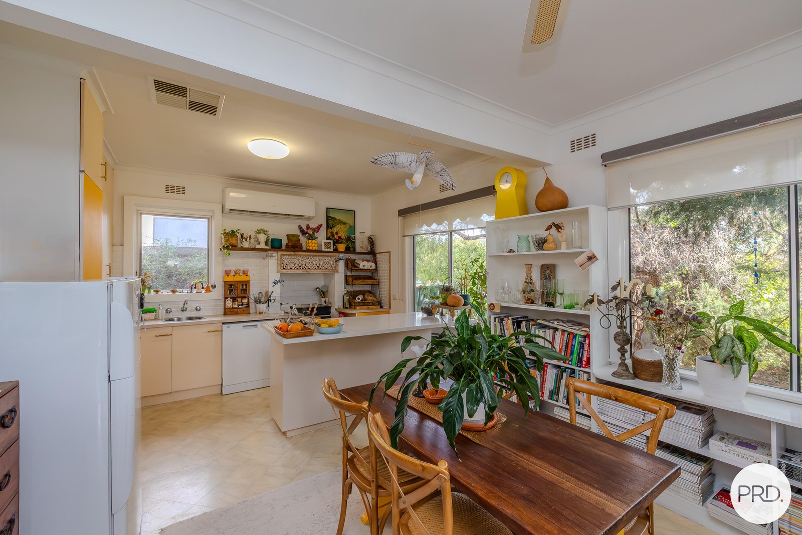 1 Wilga Avenue MILDURA 5