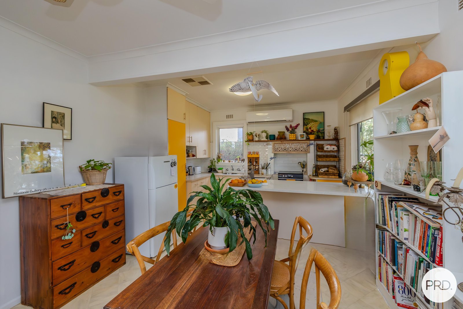 1 Wilga Avenue MILDURA 6