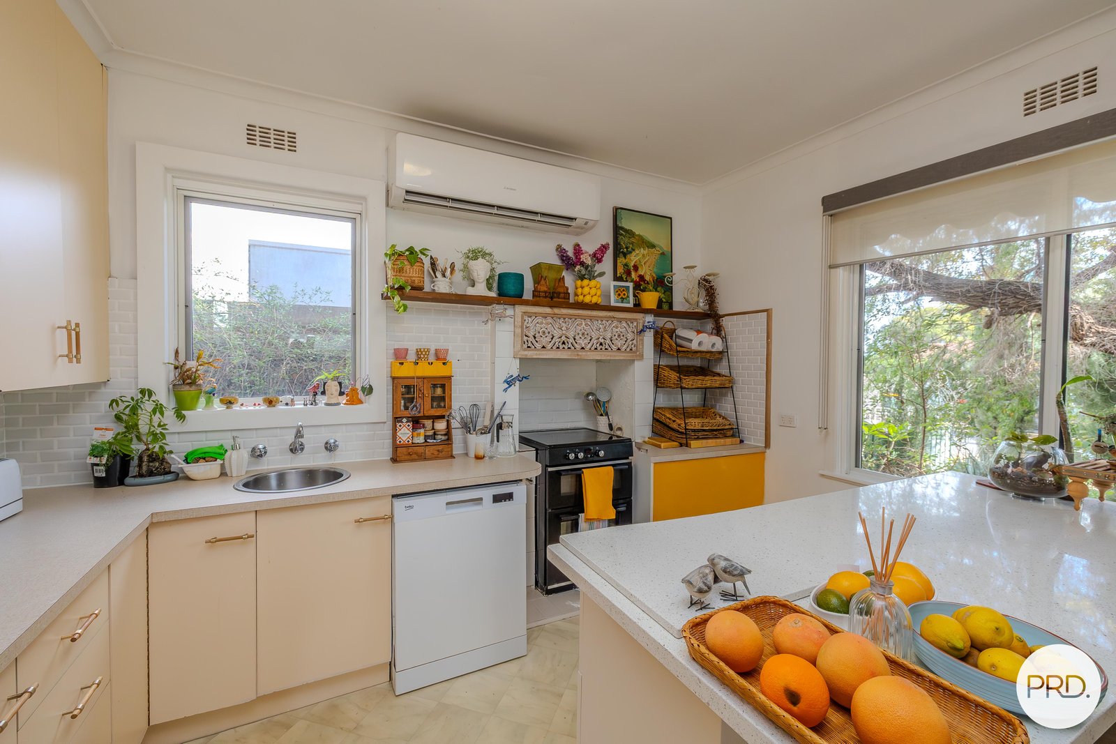 1 Wilga Avenue MILDURA 7