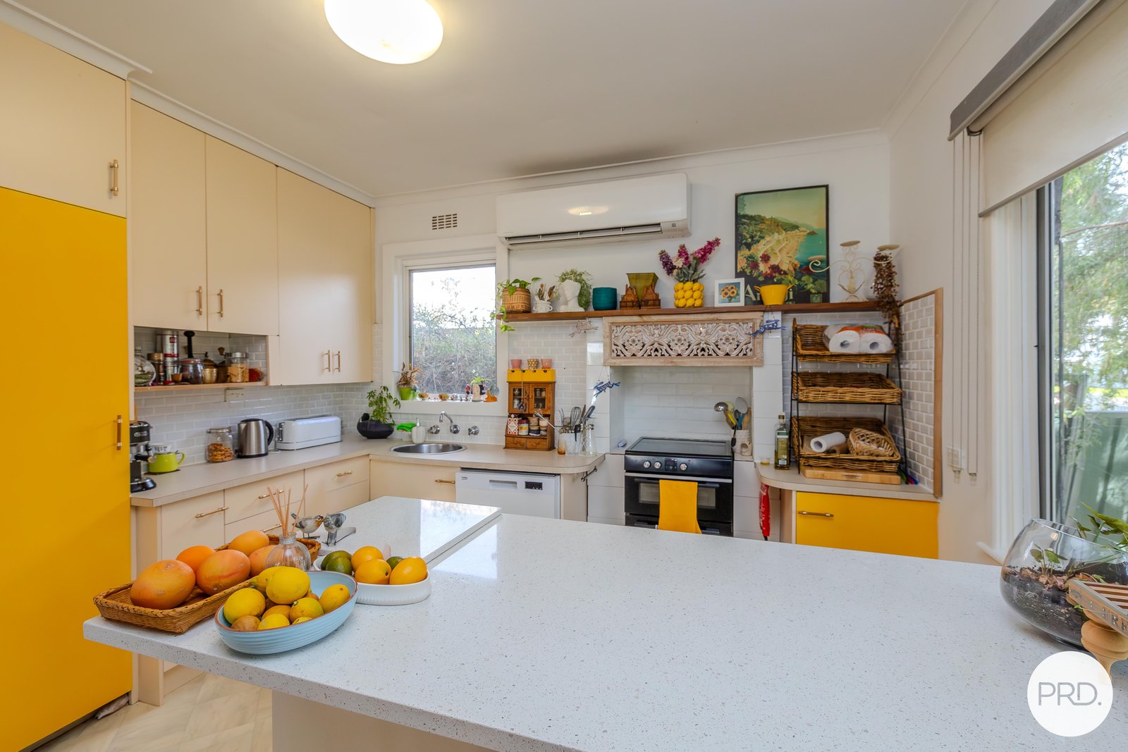 1 Wilga Avenue MILDURA 9