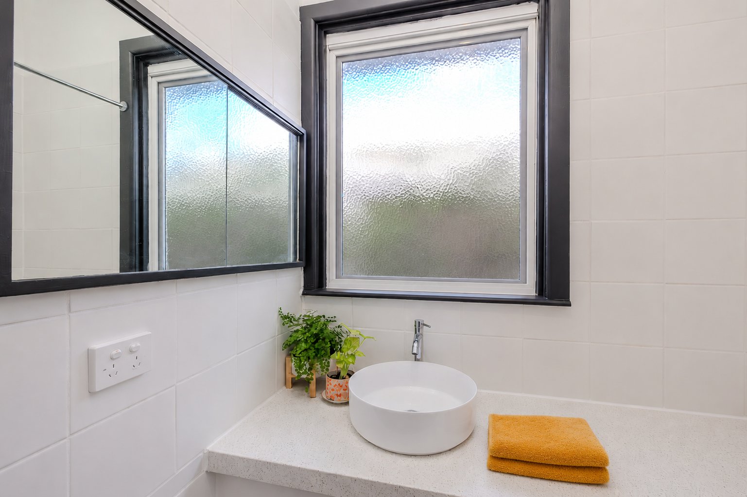 1 Wilga Avenue MILDURA 13