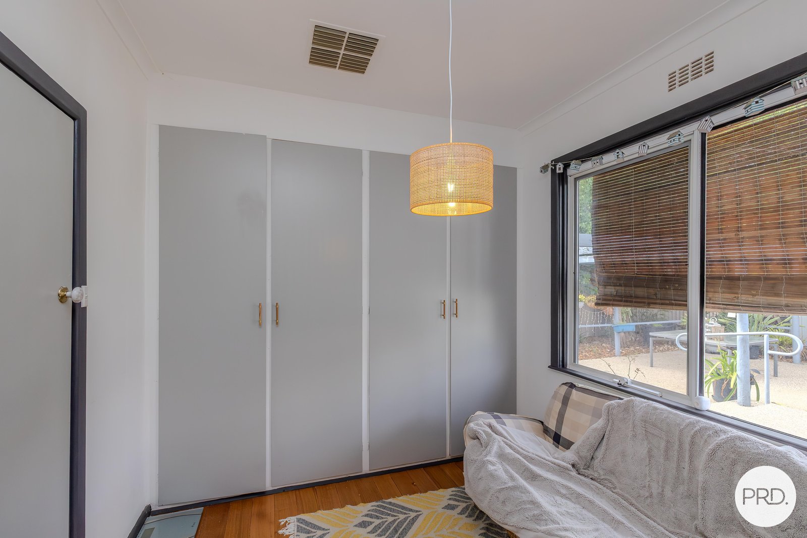 1 Wilga Avenue MILDURA 14