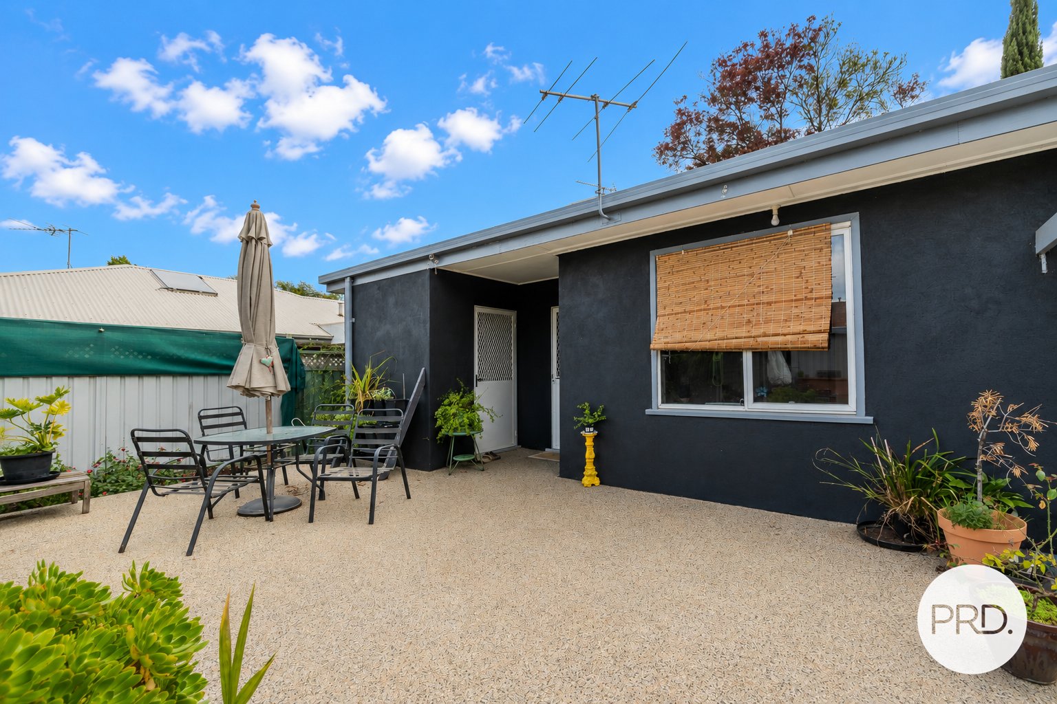1 Wilga Avenue MILDURA 15