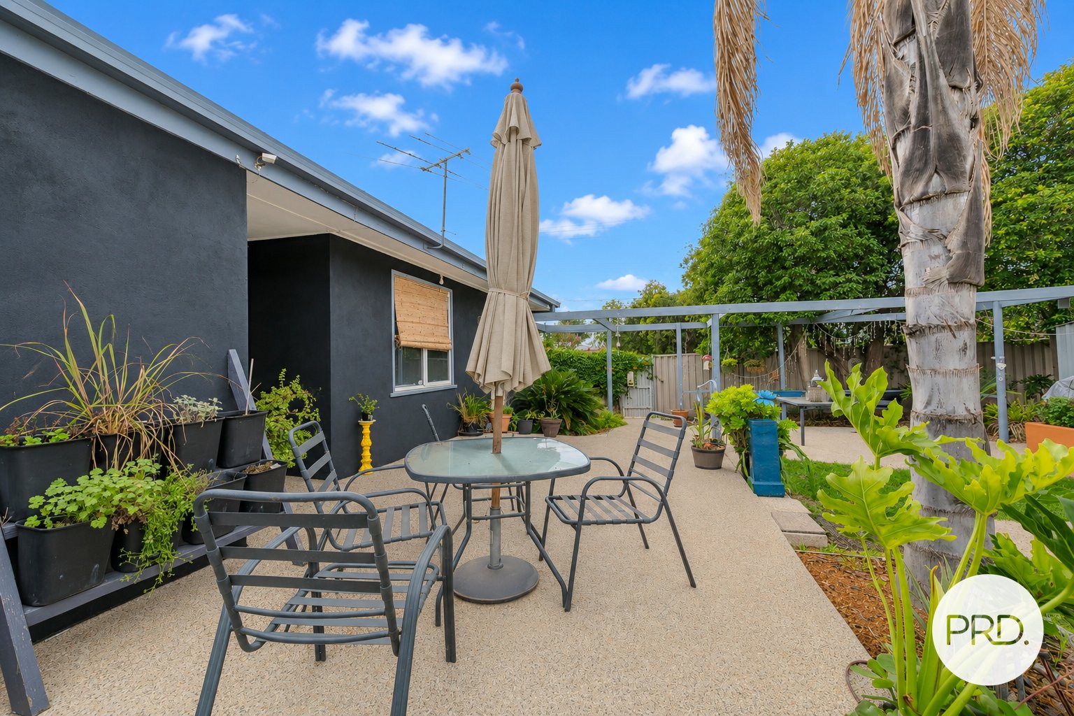 1 Wilga Avenue MILDURA 16