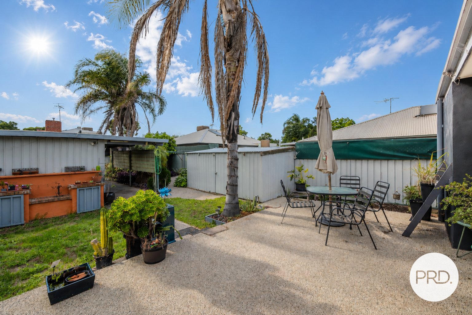 1 Wilga Avenue MILDURA 17