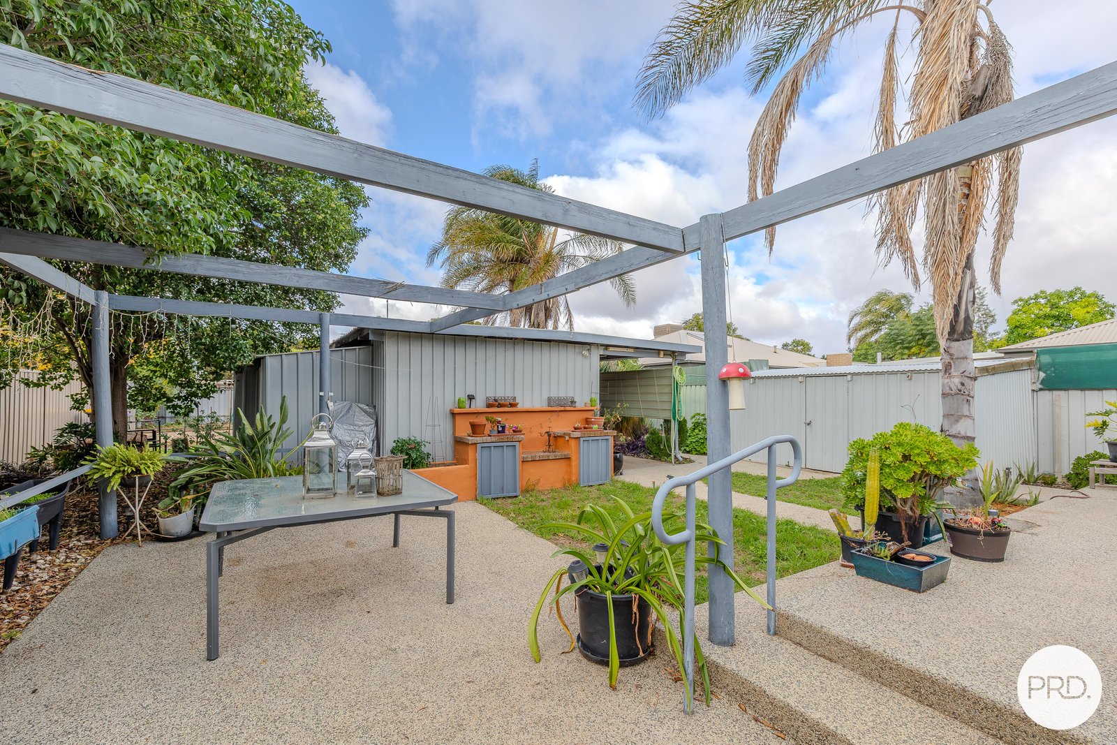 1 Wilga Avenue MILDURA 18