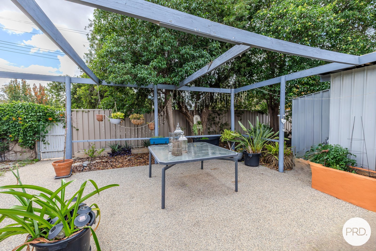 1 Wilga Avenue MILDURA 19