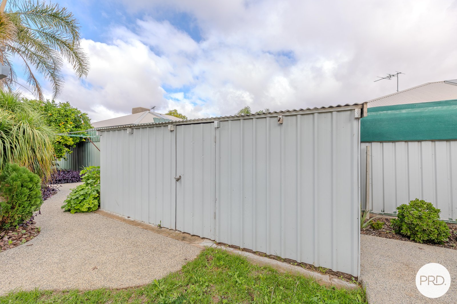 1 Wilga Avenue MILDURA 20