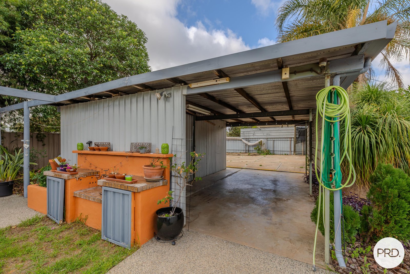 1 Wilga Avenue MILDURA 21