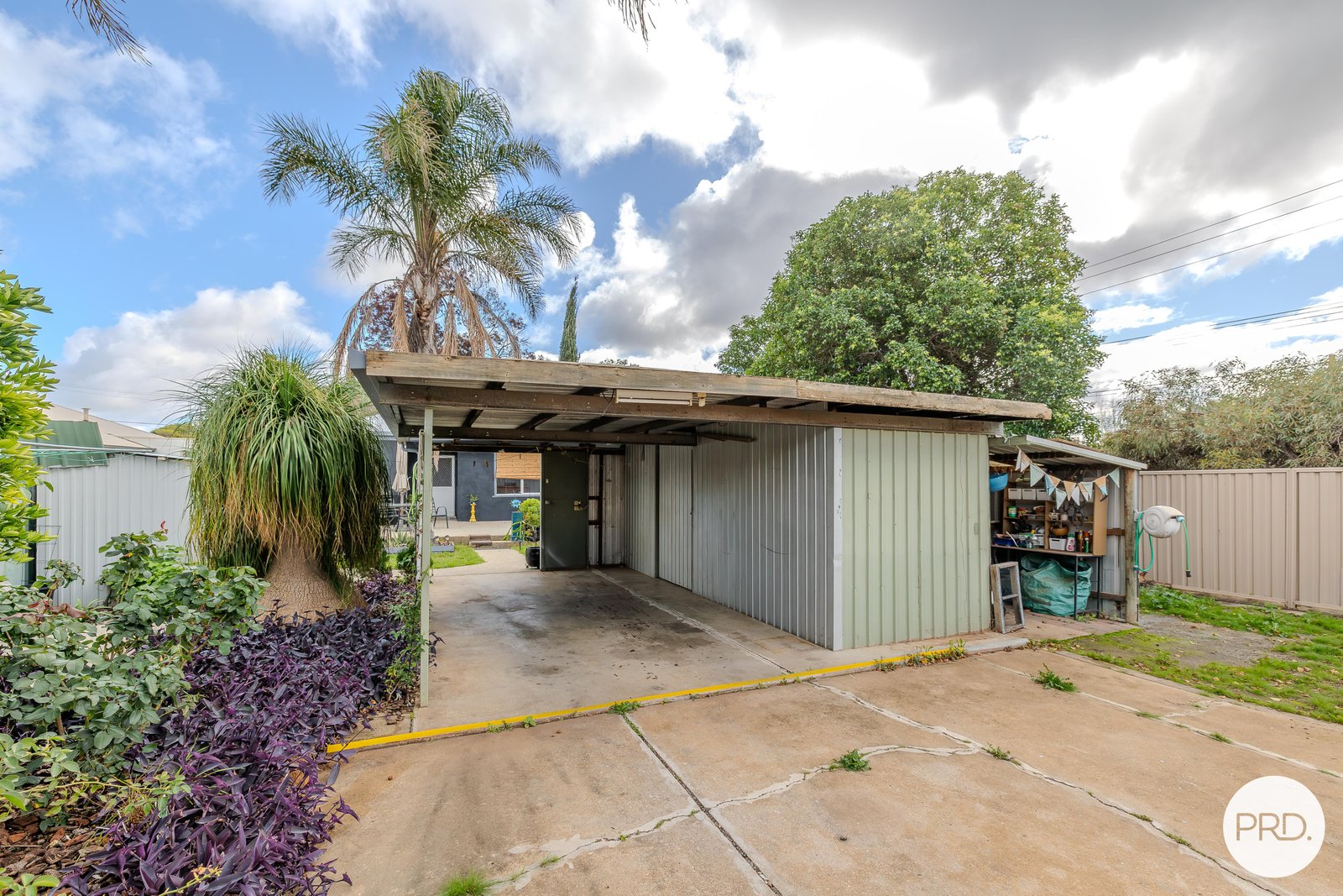 1 Wilga Avenue MILDURA 22