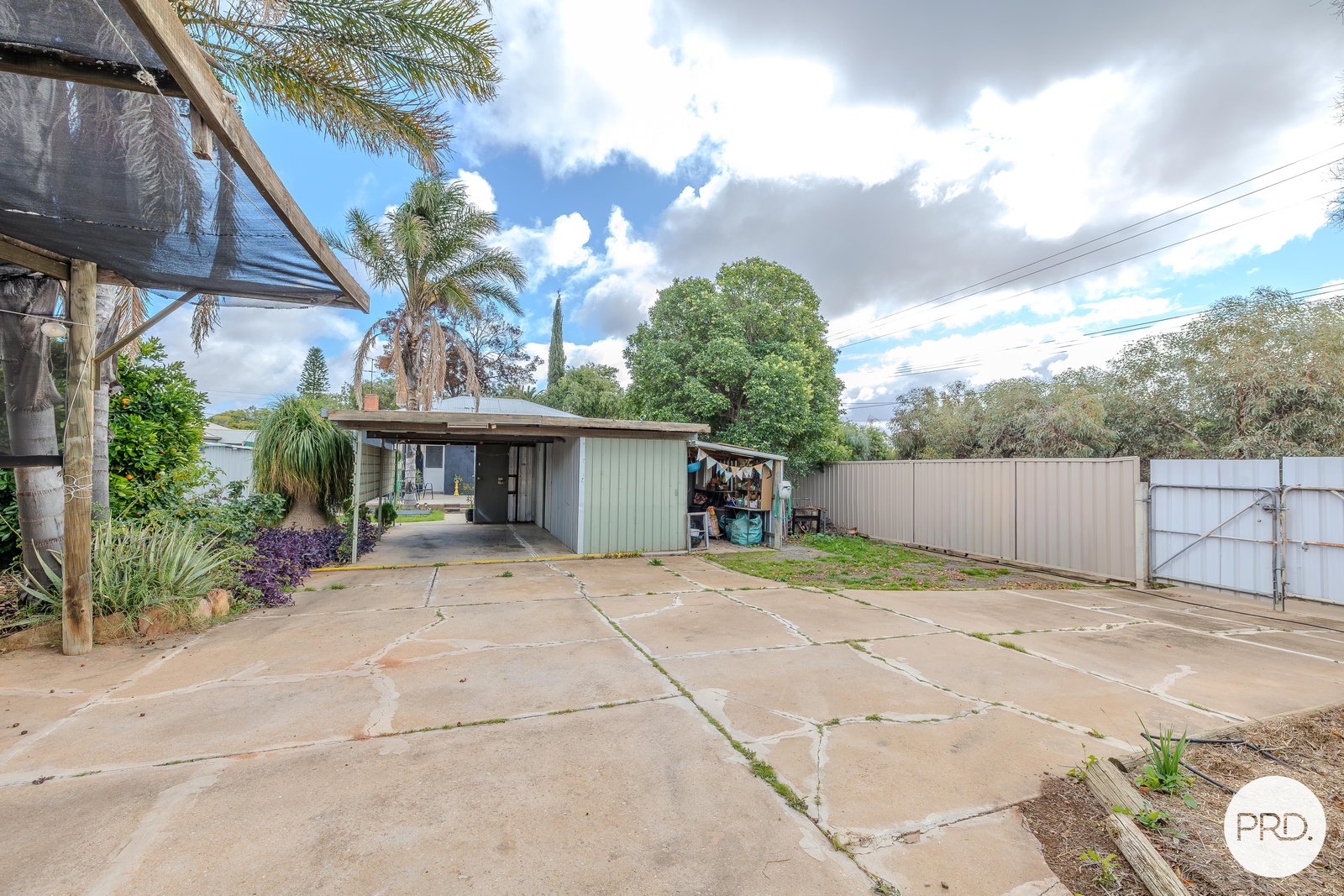 1 Wilga Avenue MILDURA 23