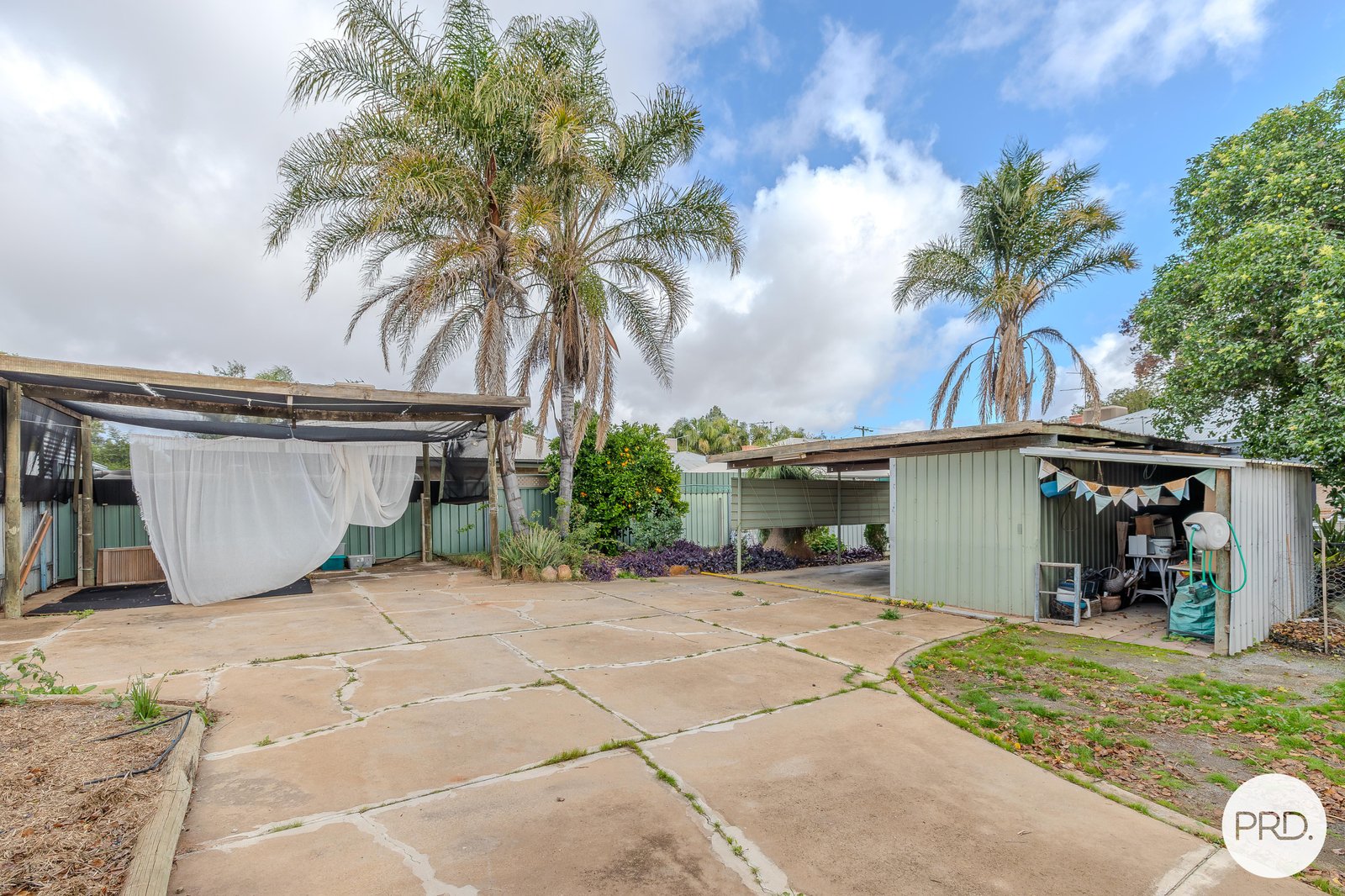 1 Wilga Avenue MILDURA 24