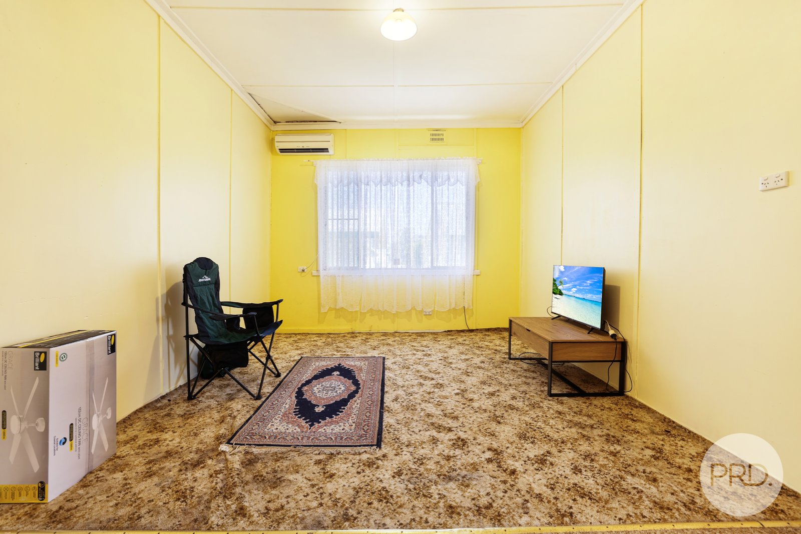 1 Wilkie Street WERRIS CREEK 5