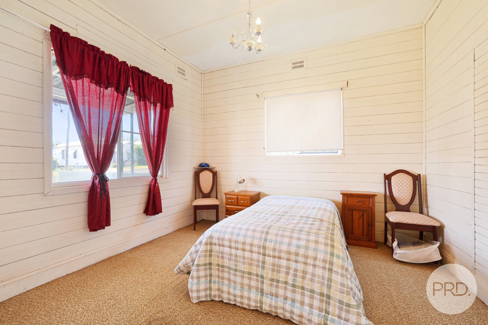 1 Wilkie Street WERRIS CREEK 10