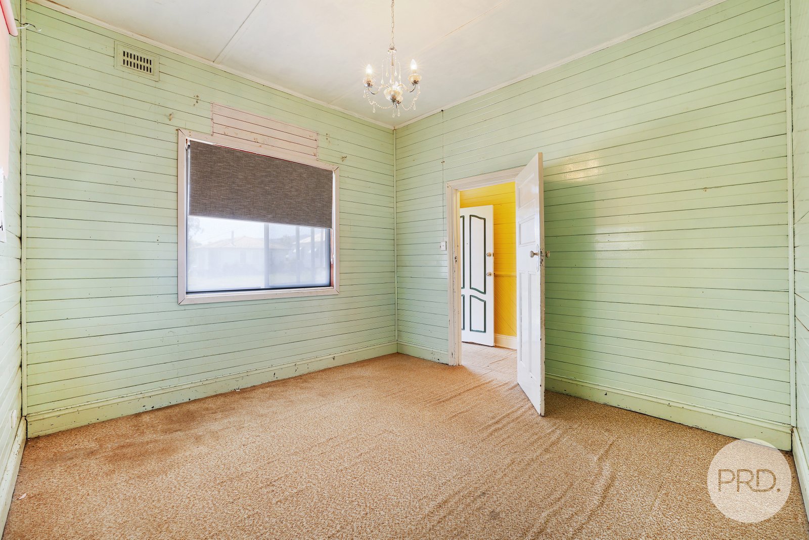 1 Wilkie Street WERRIS CREEK 11