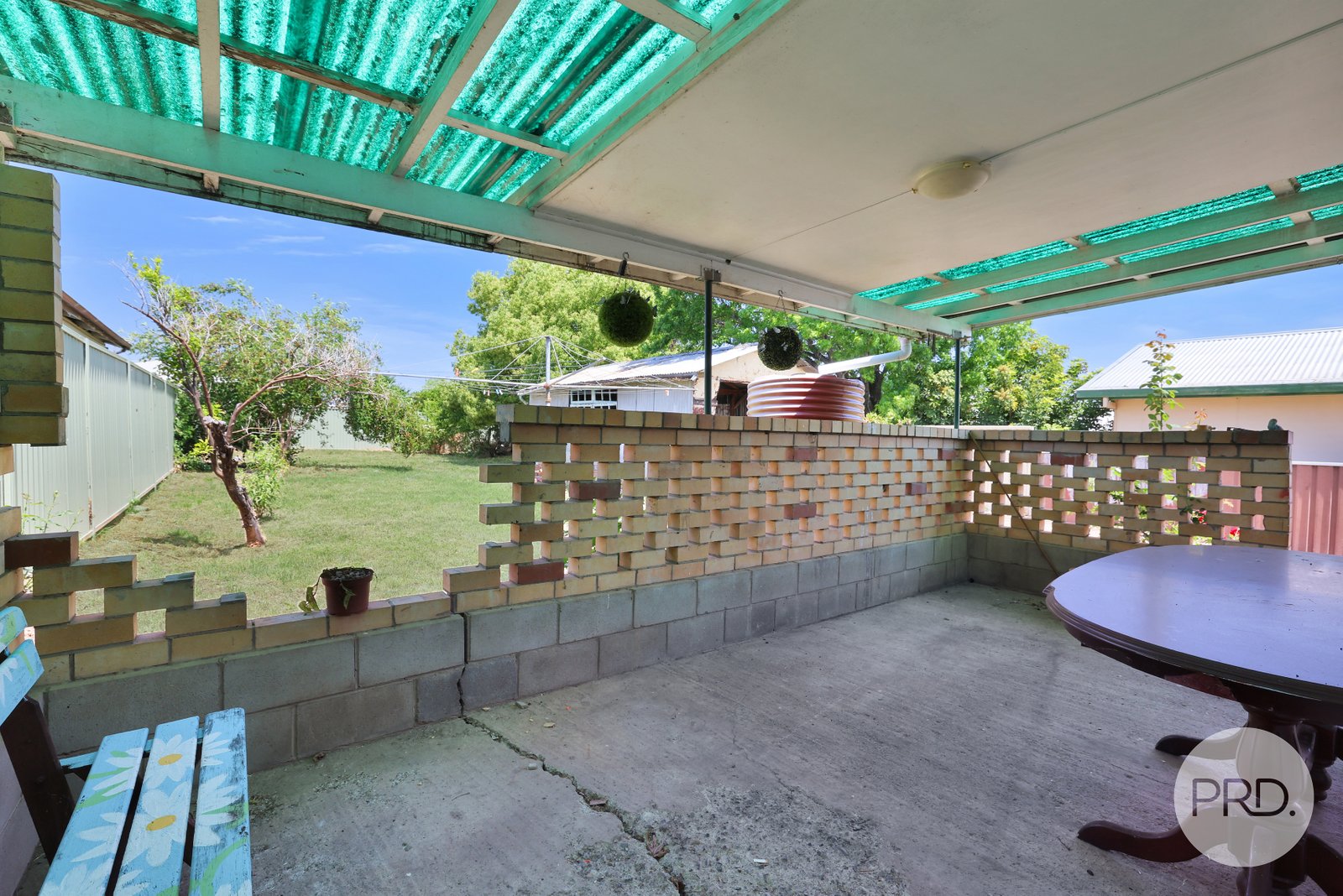 1 Wilkie Street WERRIS CREEK 17
