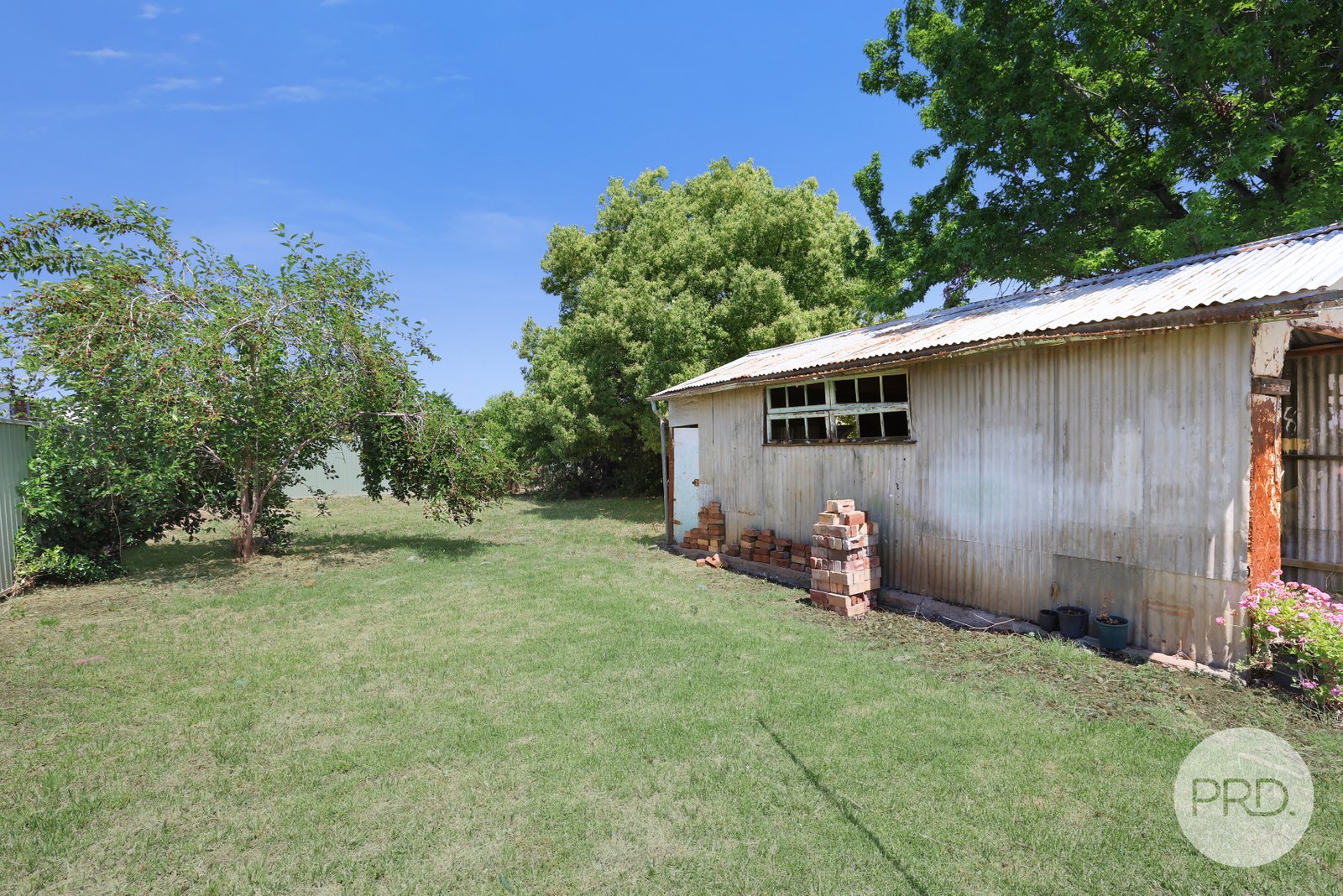 1 Wilkie Street WERRIS CREEK 19