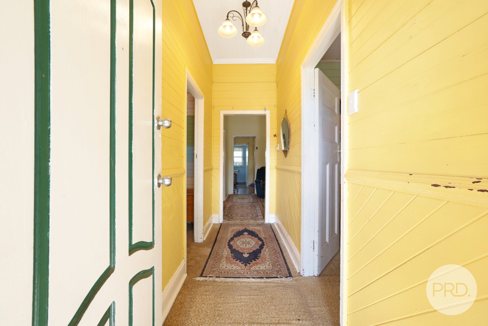 1 Wilkie Street WERRIS CREEK 2