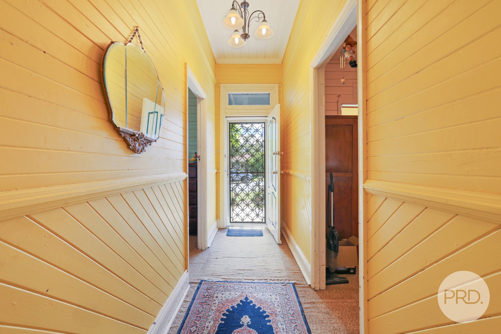 1 Wilkie Street WERRIS CREEK 3