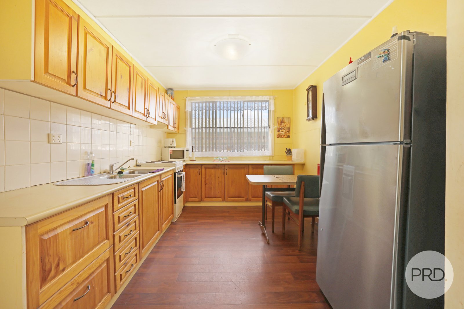 1 Wilkie Street WERRIS CREEK 4