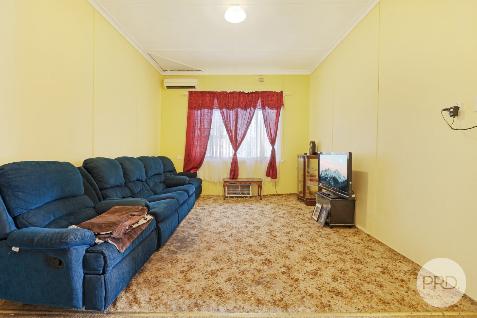 1 Wilkie Street WERRIS CREEK 6