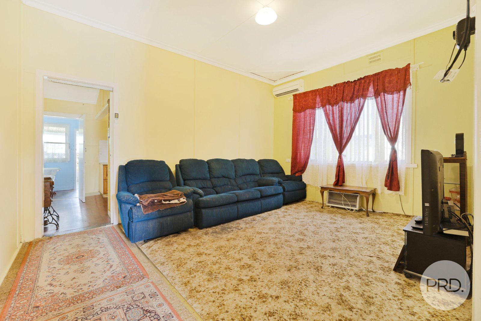 1 Wilkie Street WERRIS CREEK 7