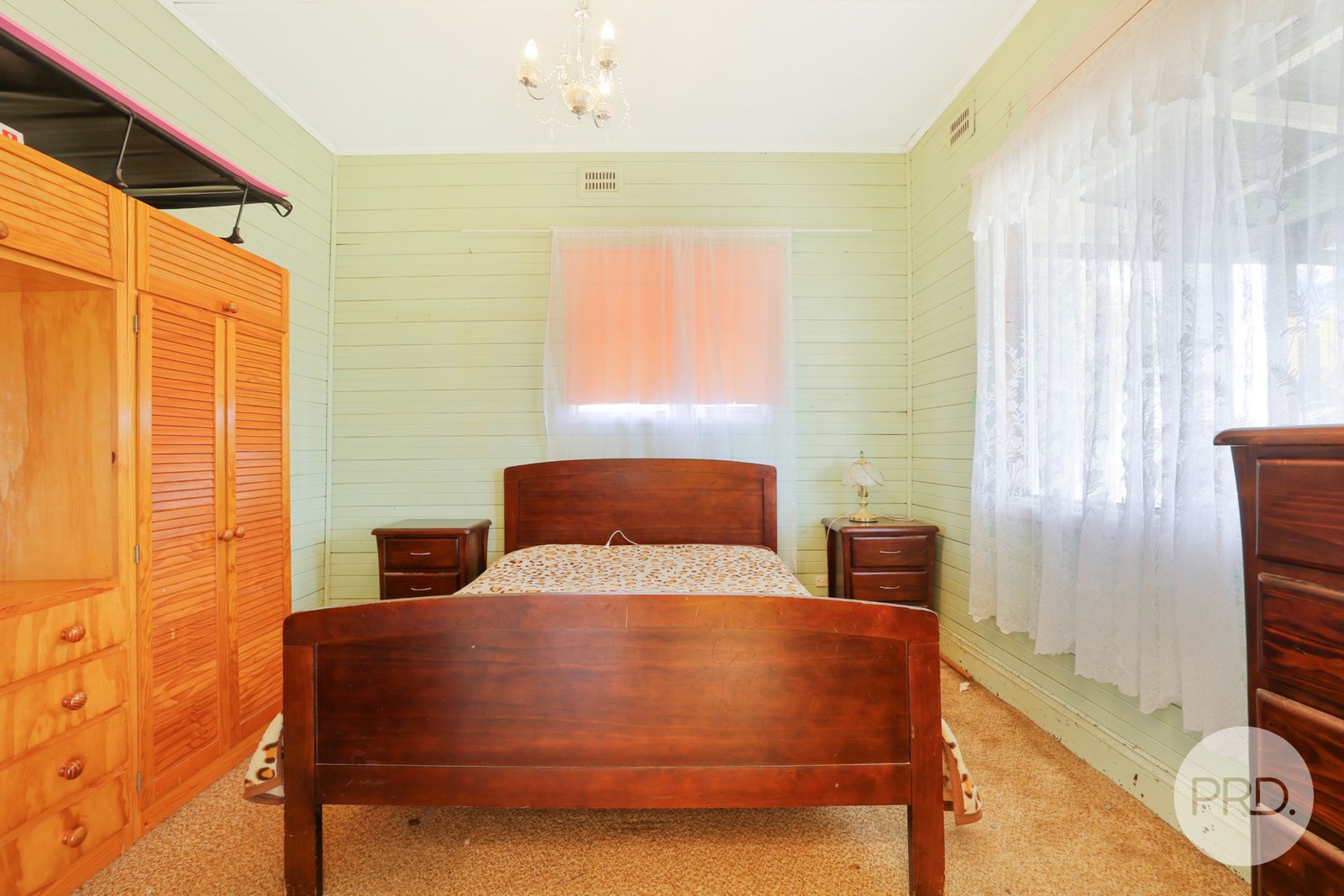 1 Wilkie Street WERRIS CREEK 8