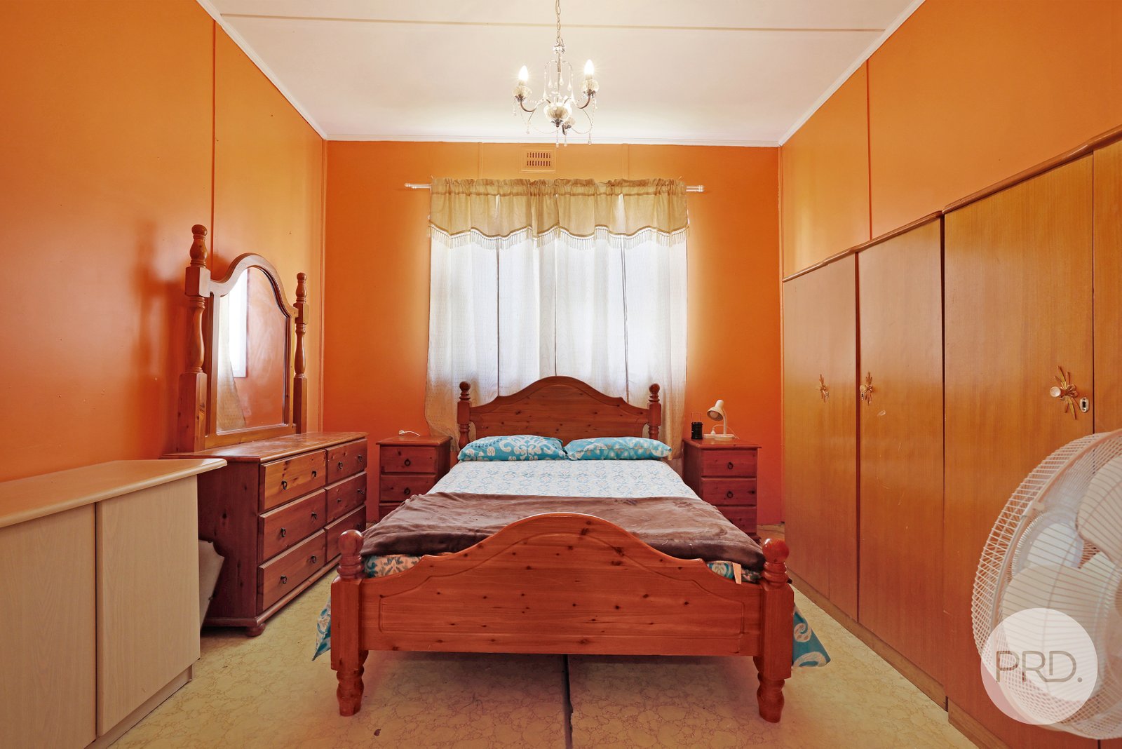 1 Wilkie Street WERRIS CREEK 9