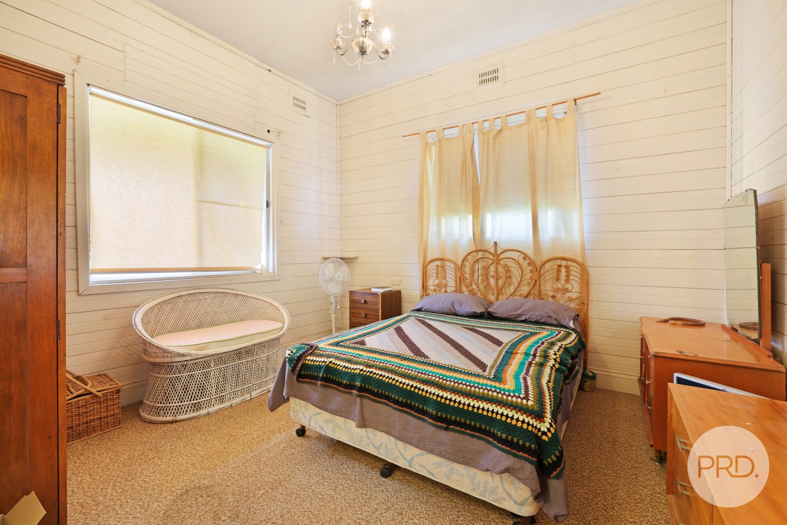 1 Wilkie Street WERRIS CREEK 10