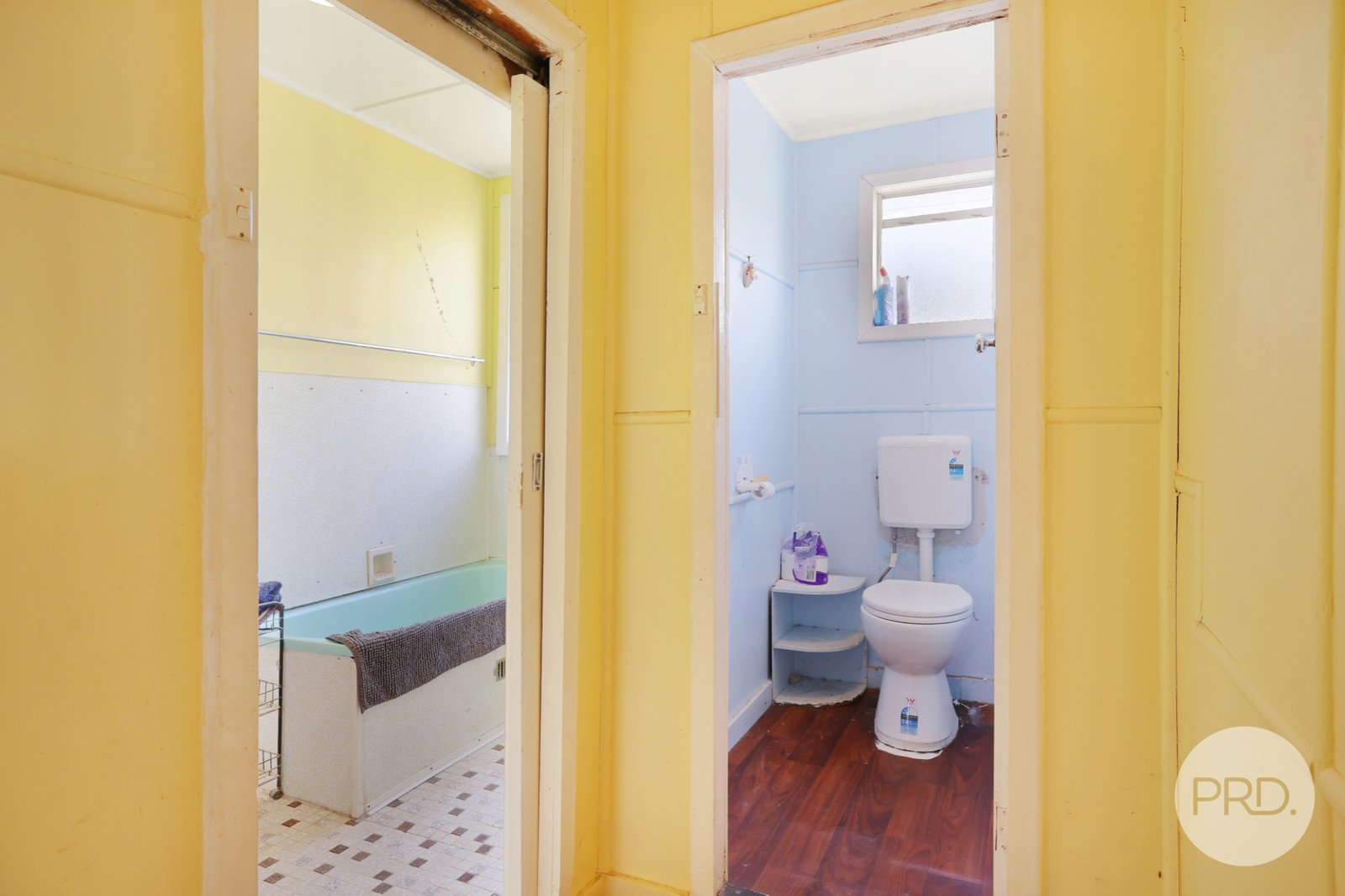 1 Wilkie Street WERRIS CREEK 11