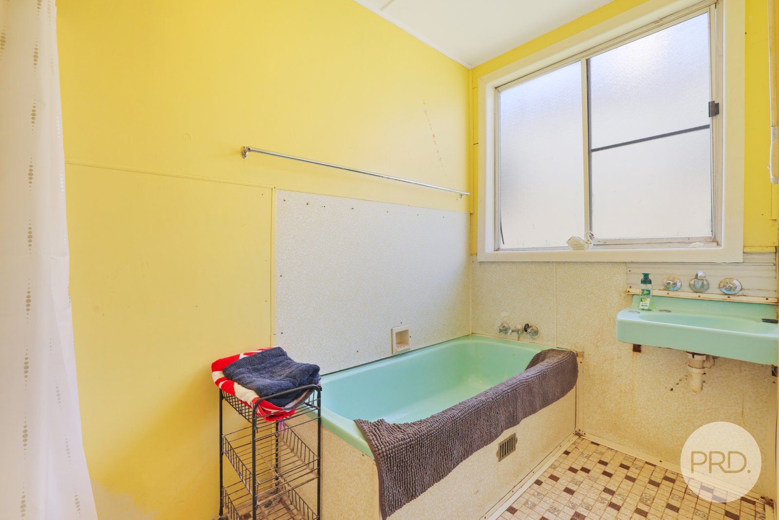 1 Wilkie Street WERRIS CREEK 12