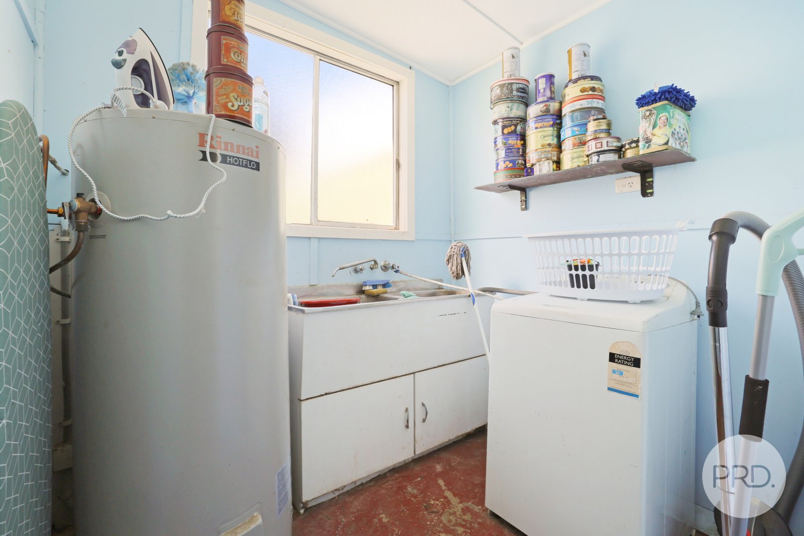 1 Wilkie Street WERRIS CREEK 13