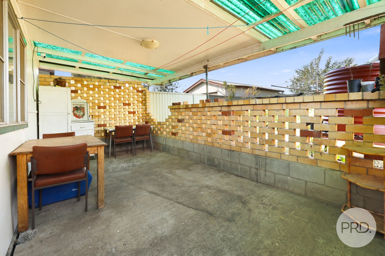 1 Wilkie Street WERRIS CREEK 14