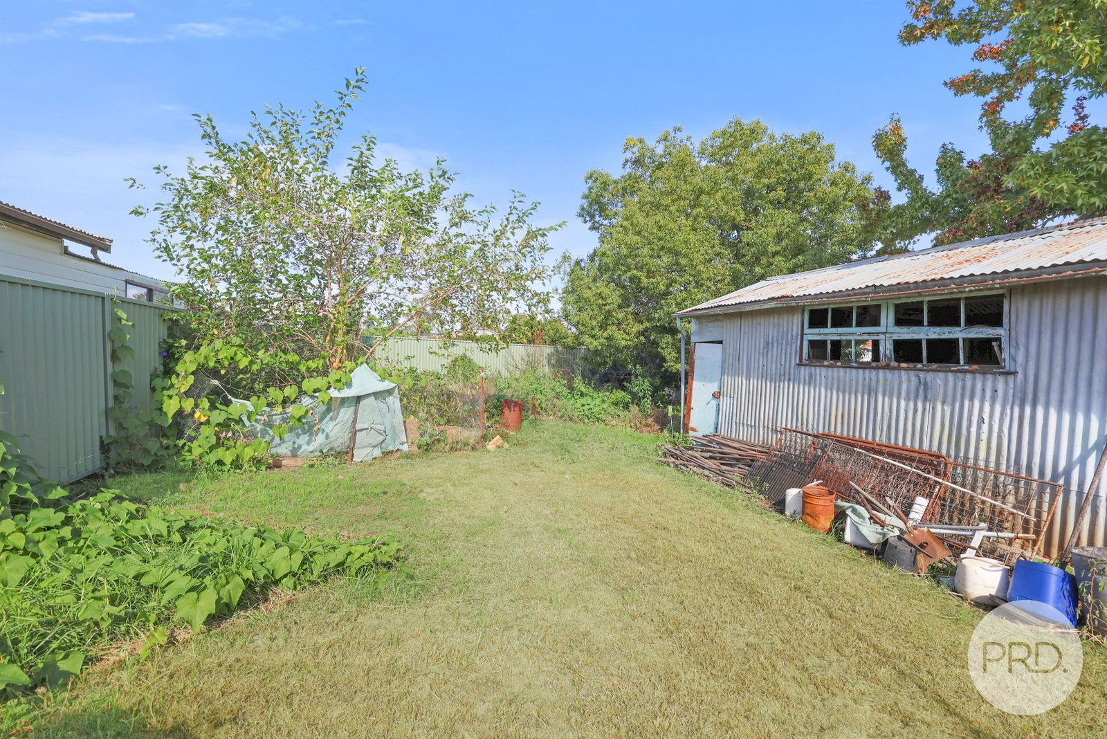 1 Wilkie Street WERRIS CREEK 16