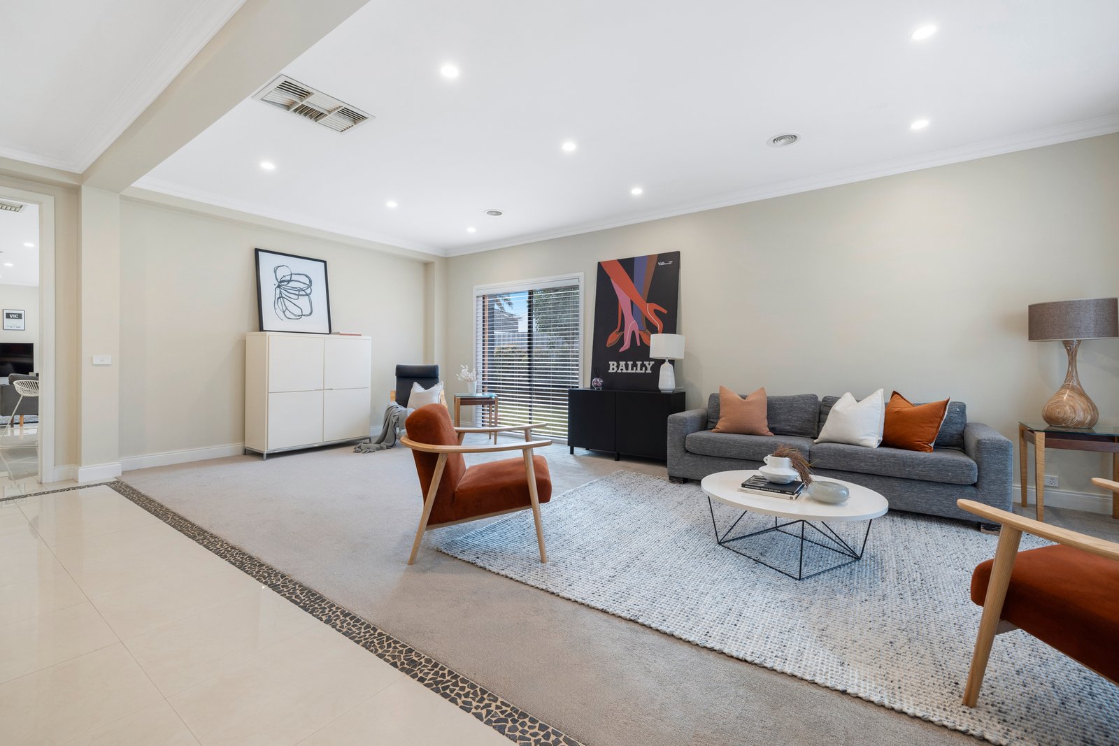 Gallery: 1 Wilkins Avenue