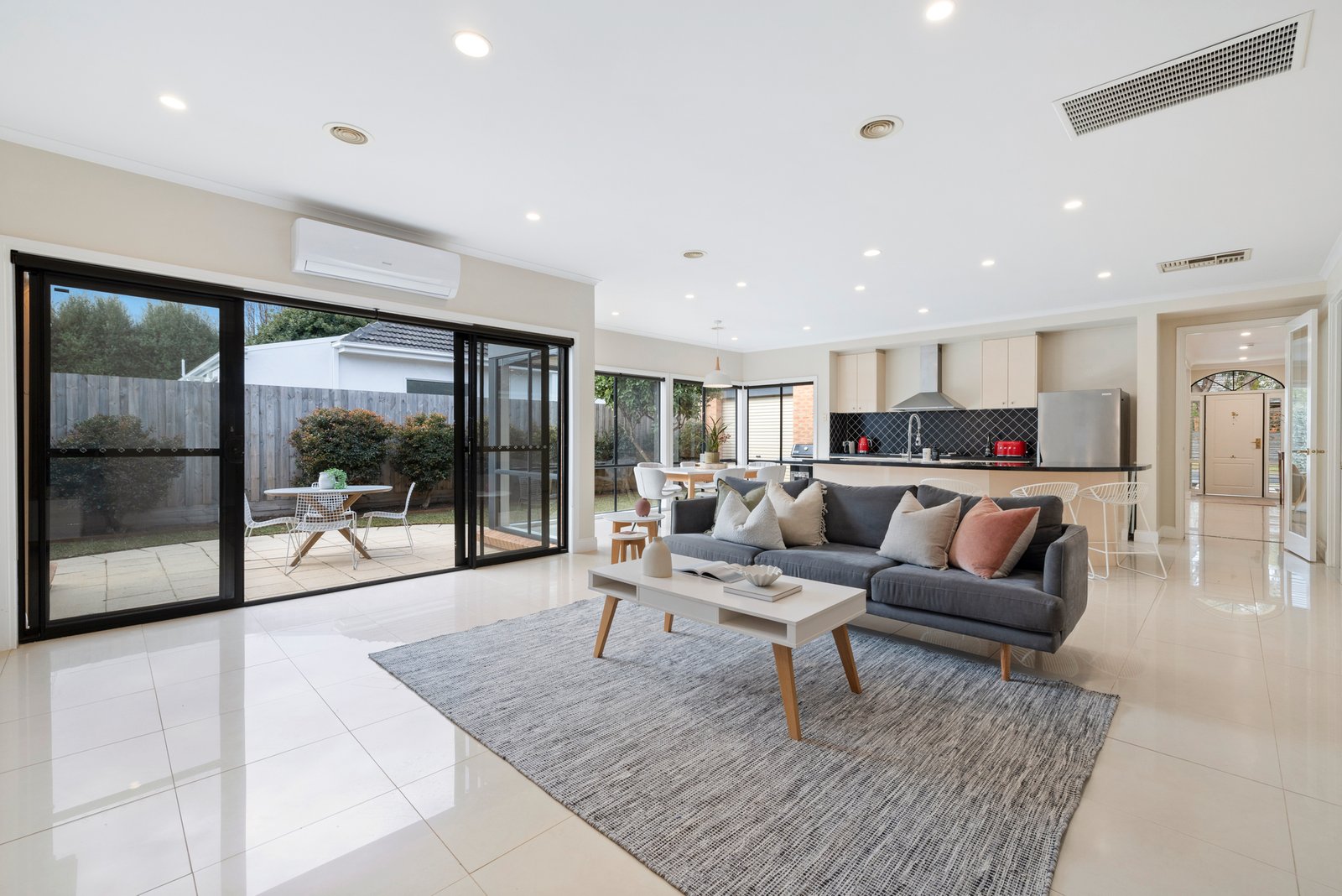 Gallery: 1 Wilkins Avenue