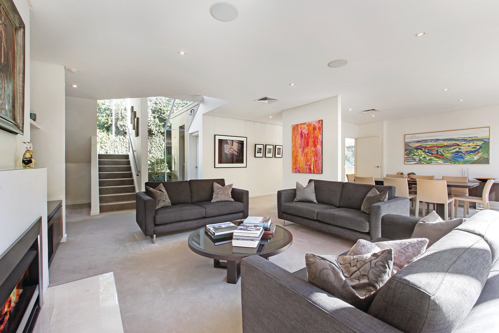 1 Willow Street, Malvern, VIC