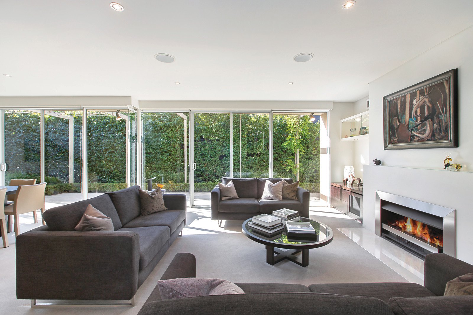 1 Willow Street, Malvern, VIC