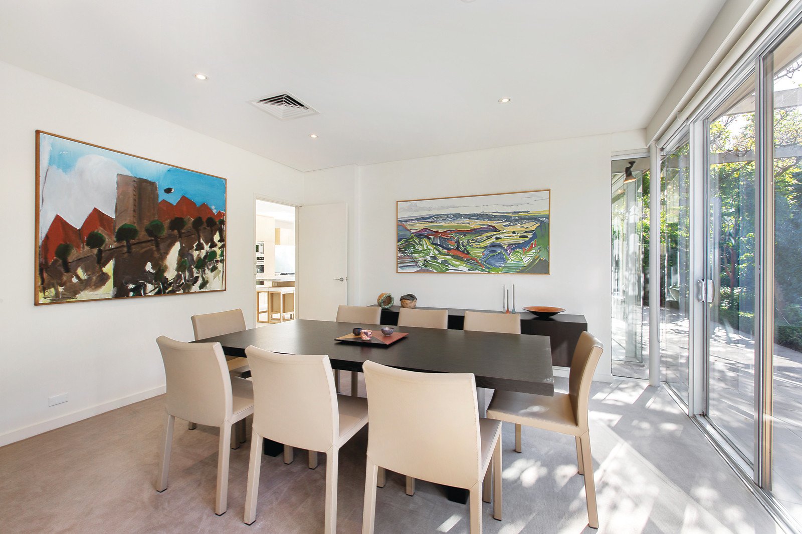 1 Willow Street, Malvern, VIC