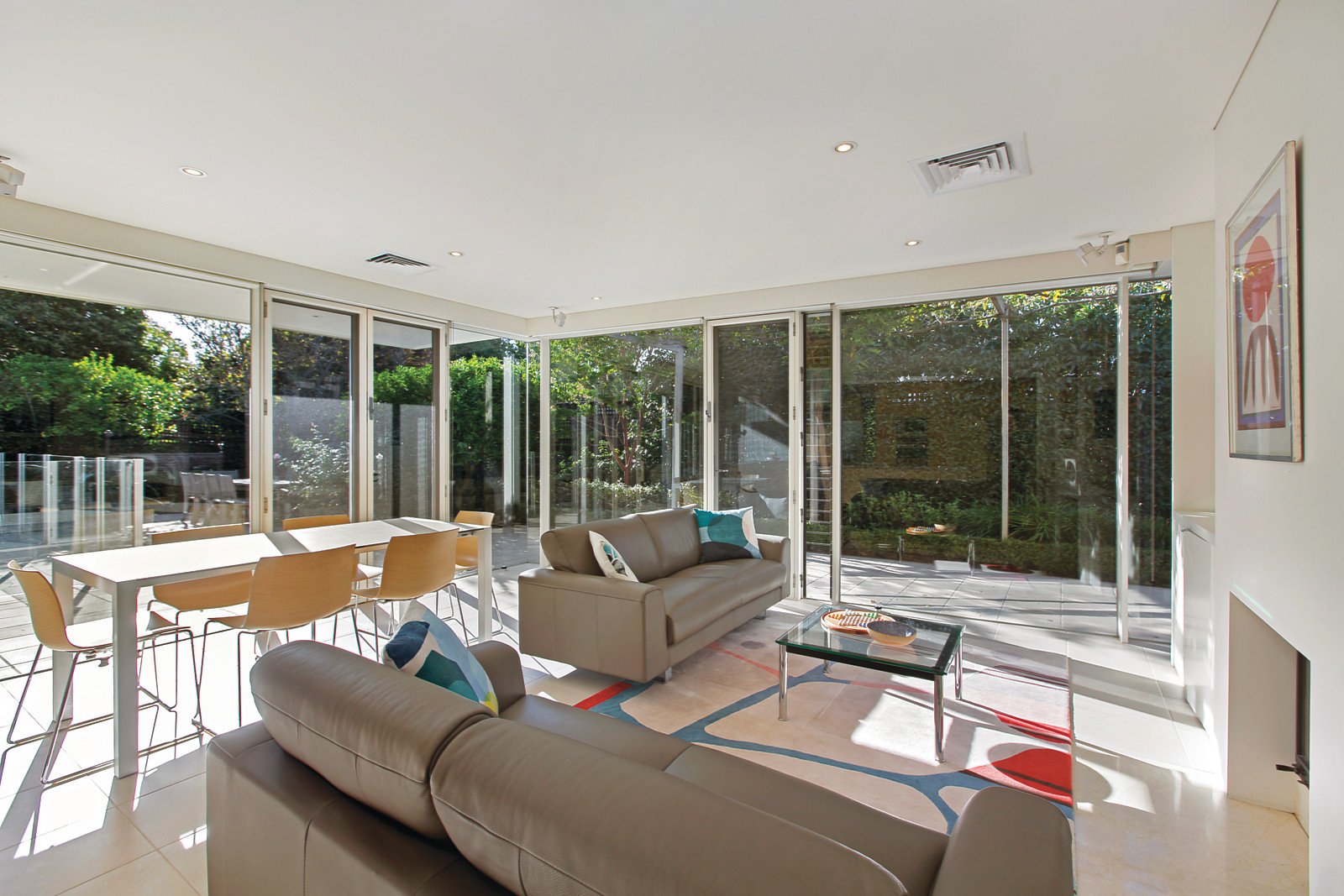 1 Willow Street, Malvern, VIC