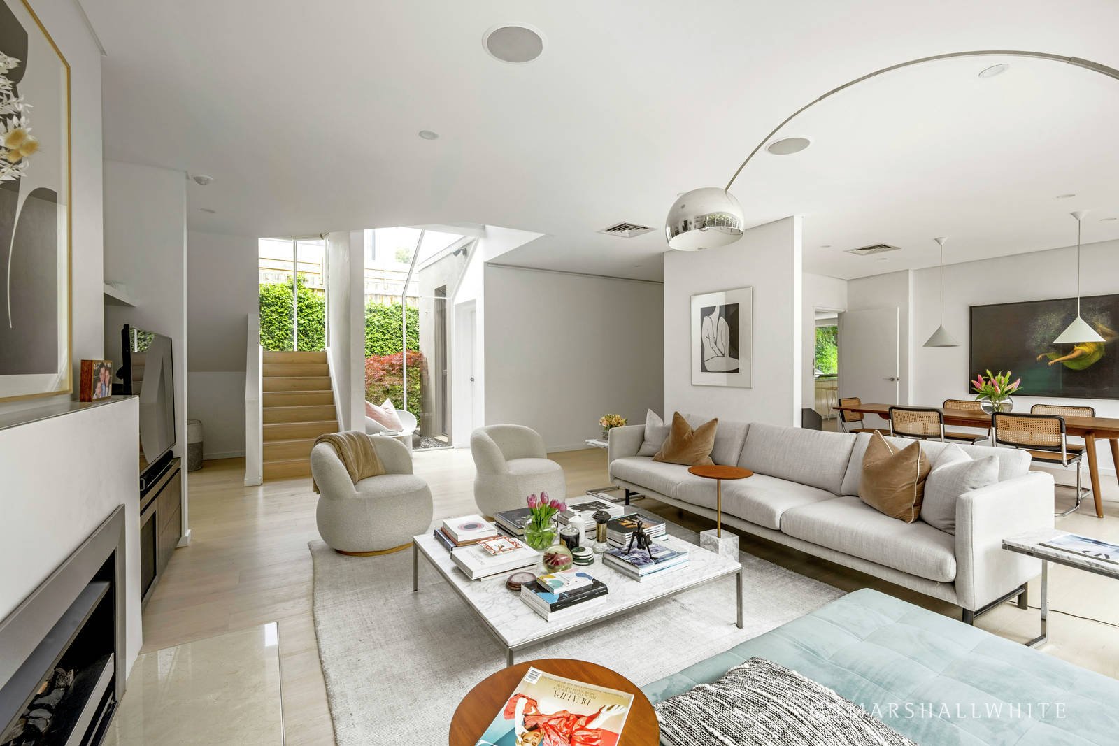 1 Willow Street, Malvern, VIC