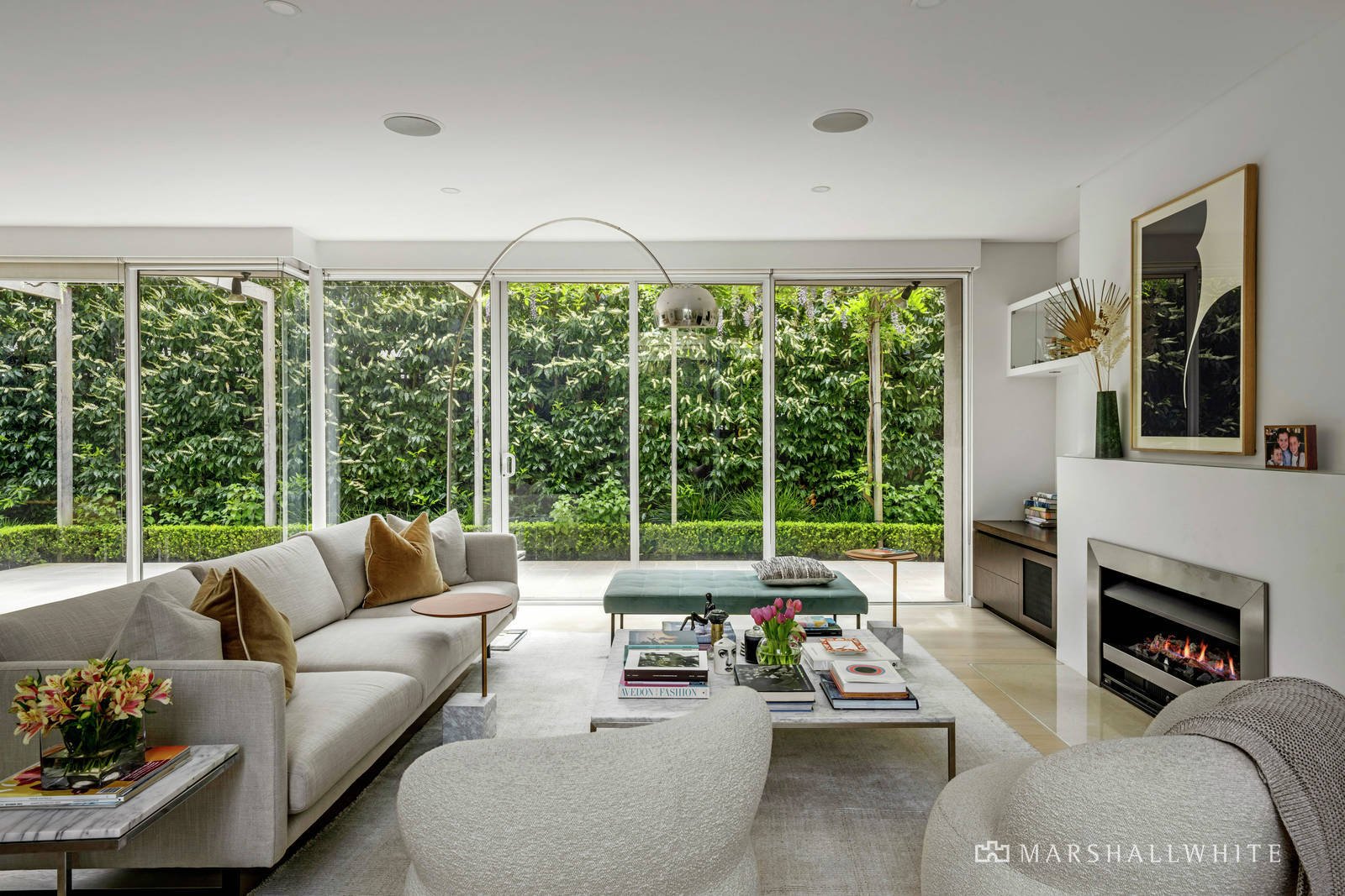 1 Willow Street, Malvern, VIC