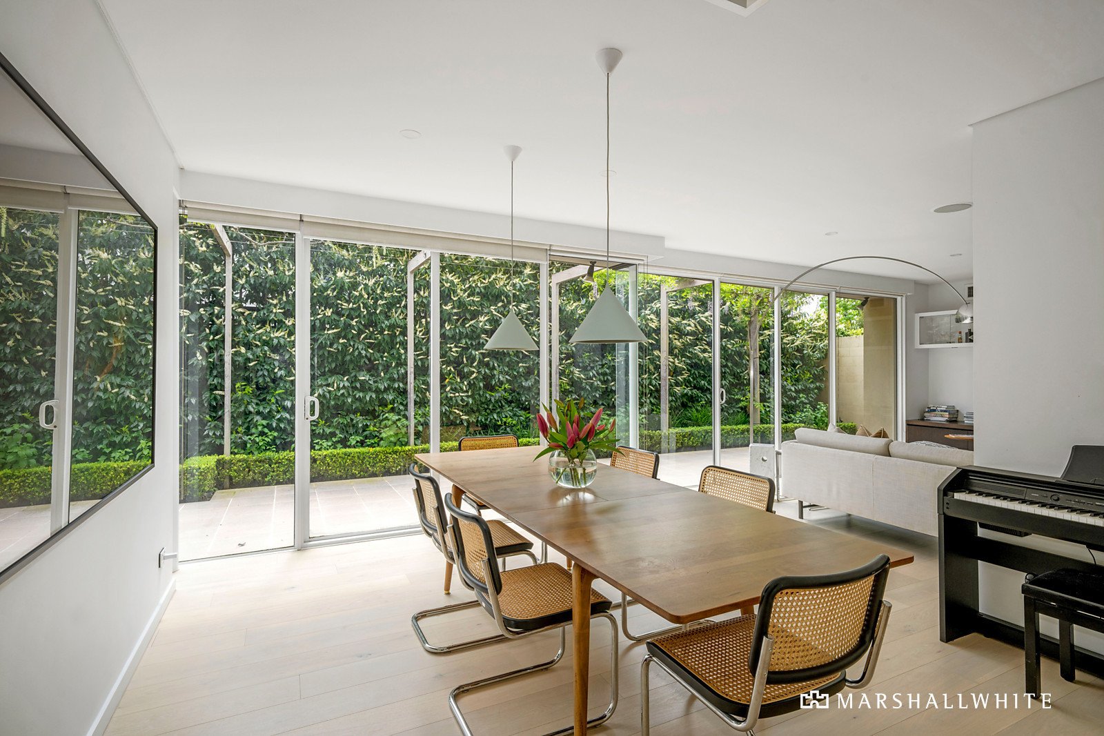 1 Willow Street, Malvern, VIC