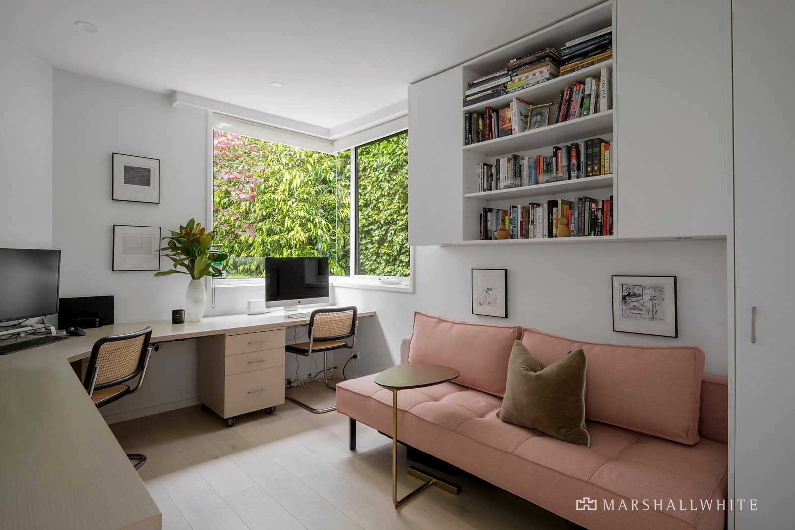 1 Willow Street, Malvern, VIC