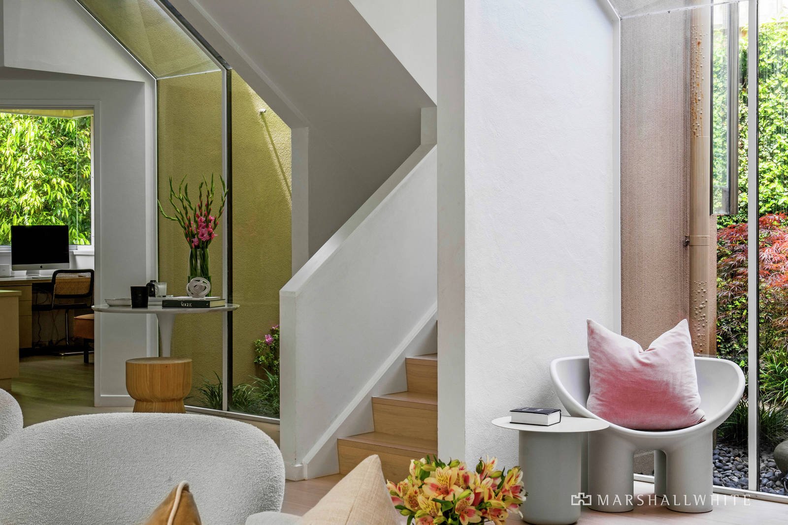 1 Willow Street, Malvern, VIC