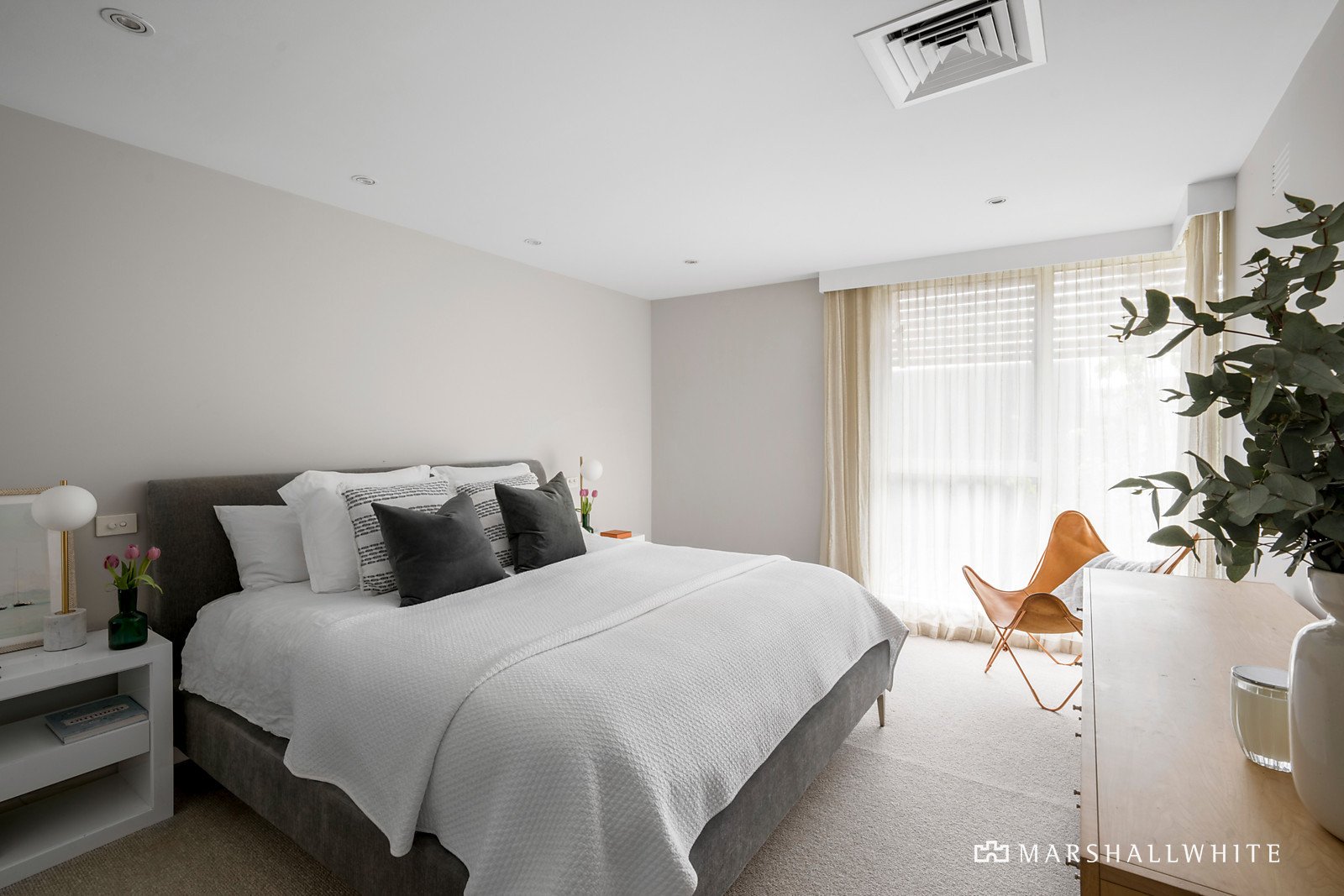 1 Willow Street, Malvern, VIC