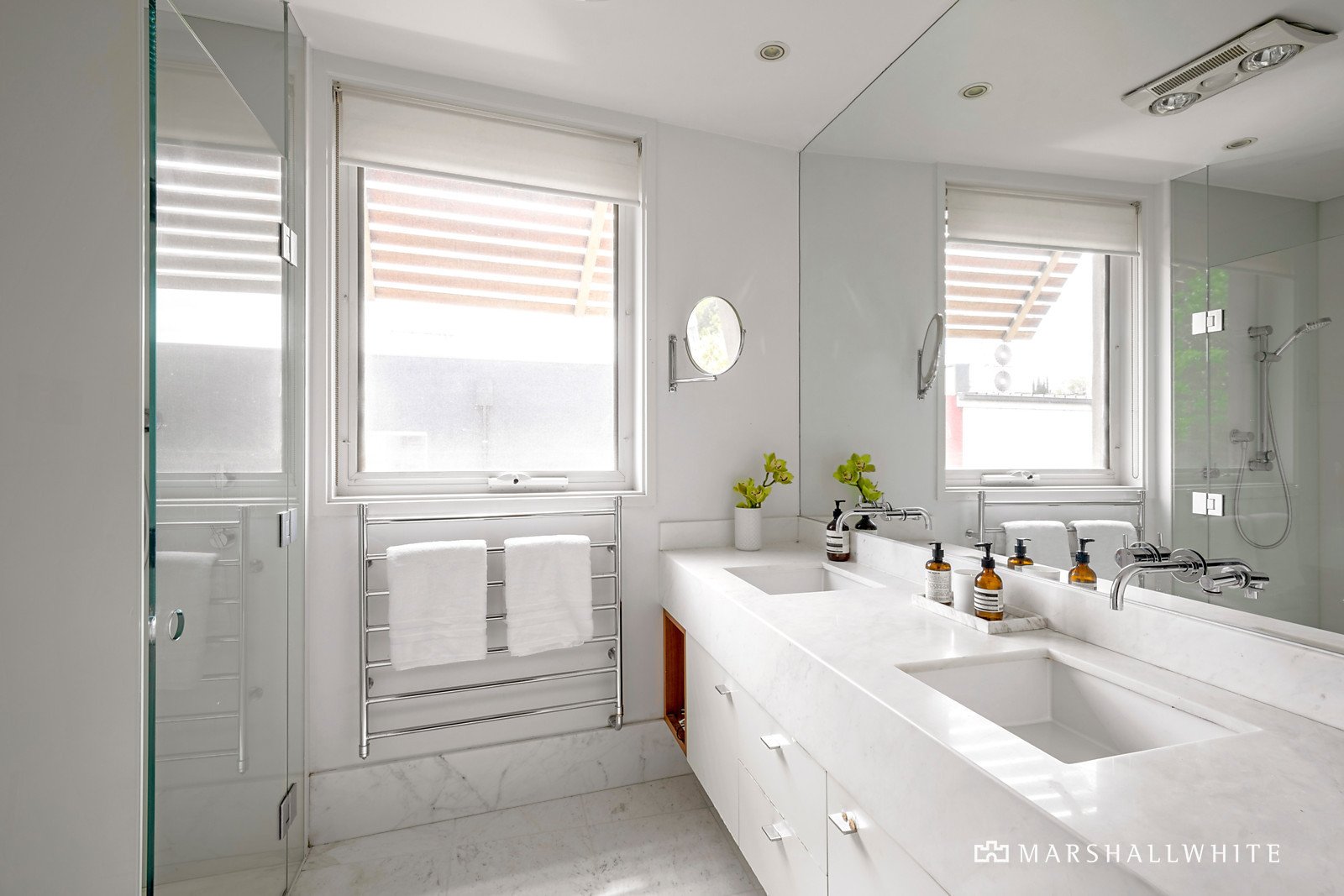 1 Willow Street, Malvern, VIC