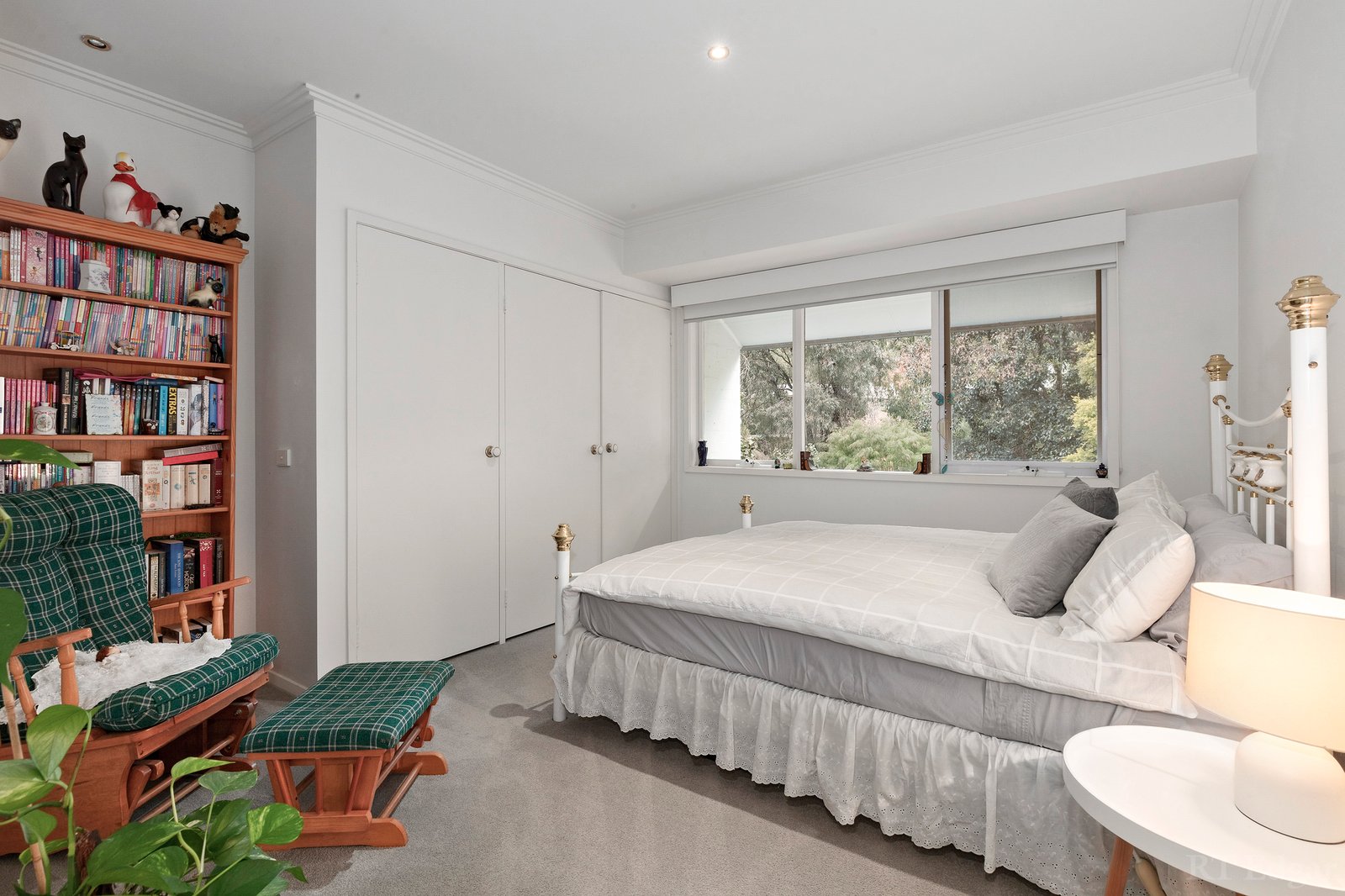 Real Estate and Property in 1 Willowbank Court, Templestowe, VIC